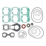 Namura Technologies Complete Gasket Kit NW-10003F New. Price: $78.06.