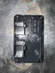 18 Yamaha Waverunner Fx Cruiser Ho Ecu Ecm Computer Module 6CR-8591A-30-00 Used. Price: $800.00.