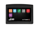 Maptuner 01-MTX Unit Only New. Price: $361.78.