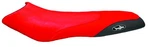 Blacktip Jetsports Seat Cover For Sea-doo Gsi Gsx Rfi 1996-2001 New. Price: $108.15.