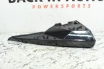 2016 Yamaha Waverunner Vx Cruiser 1.8 Ho Left Mirror F2X-U590D-60-00 Used. Price: $109.00.