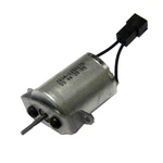 Caframo Replacement Motor Kit For Ecofan Belair - Fits 806CA Series MRKCA03BX New. Price: $71.56.