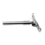 C. Sherman Johnson 26-415-1T "t" Style Deck Toggle F/1/8" Wire New. Price: $20.21.
