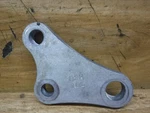 2019 2023 Yamaha Lower Left Motor Mount Bracket B2W-21417-10-00 Used. Price: $6.95.