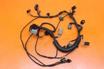 13-14 Sea-doo Gti Gtr Gtx Rxp Wake 155 Oem Engine Wiring Harness Motor Wire Loom Used. Price: $151.20.