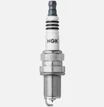 2000-2019 Honda Acura Ngk Laser Platinum Spark Plug #PZFR7G-G Qty 4253 New. Price: $24.99.