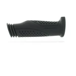 Sea-doo New Oem Performance Handlegrip, 277002286. Price: $20.98.
