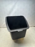 Honda Aquatrax F12X Storage Box Bin 81251-HW1-670 Used. Price: $199.99.