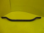 1999 Kawasaki Jet Ski Ultra 150 Oem Rear Back Bumper Guard Purple Violet Jh 1200 Used. Price: $9.49.