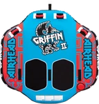 Airhead Griffin Ii AHGR-02 New. Price: $306.12.