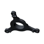 Polaris Machine Driven Cover, For Specific Rzr Models, Genuine Oem - 5139820 New. Price: $48.89.