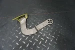 2000-2011 Sea-doo Oem Reverse Lever Handle Green Freshwater Gtx Gti Rxp Used. Price: $27.97.