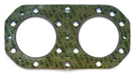 Head Gasket Kawasaki Jet Ski Sc 650 X2 110043710 New. Price: $22.52.