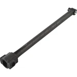 Wsm Trim Vts Rod Watercraft Pwc 003-436 4809-0331 New. Price: $20.11.