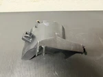 Oem Yamaha Pto Coupler Cover FX140 V1 Vx 110 Cruiser Sport Deluxe Used. Price: $13.49.