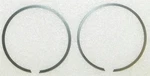 Oem Grade Piston Ring 1993-1995 Sea-doo Spx 650 Gtx Xpi .25 New. Price: $105.08.