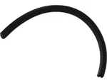 Fits Brp Edge Trim For Ski-doo, Can-am, Sea-doo Pt# 520001754 New. Price: $15.00.