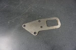 2011-2023 Ultra 300LX 310X Lx-s Kawasaki Pwc Jetski Oem Engine Hook Bracket Used. Price: $14.95.