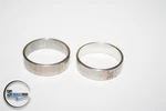 Sea-doo Retainer Ring 211100010 Used. Price: $29.95.
