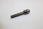 Polaris Oem Seat Latch Plunger 5020753 Q392 Used. Price: $14.99.