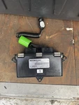 Good Oem Sea-doo Gti Gts 130 Ecu Ecm Engine Computer. Gtx Used. Price: $499.00.