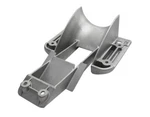 Riva Yamaha 'GEN-2' GP1800 Svho Top-loader Intake Grate RY22110-1 New. Price: $425.99.