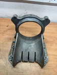 1999 Kawasaki Stx 900 Pump Tunnel Vein Guide Bracket 11050-3784 Freshwater Used. Price: $49.99.