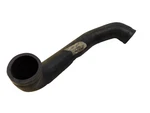 1992 Yamaha Vxr Exhaust Hose FN8-E4752-00-00 Used. Price: $27.99.