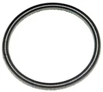 Wsm Power Valve Bellows Spring 010-495-07 New. Price: $12.99.