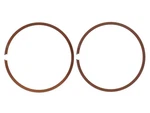 Wiseco - 3110TD Ring Set, 79.00MM New. Price: $51.99.