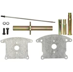 Sbt Engine Alignment Tool Compatible With Seadoo Sp Gtx Explorer... New. Price: $397.99.