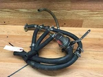 Arctic Cat Tigershark Monte Carlo 770 Oem Water Lines #31B388J Used. Price: $14.99.