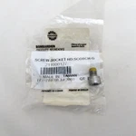 Sea Doo Oem M8X10 Allen Socket Head Scotch Grip Screw Bolt 211000127 New. Price: $7.99.