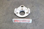 2005 Yamaha Waverunner Deluxe VX1100A Steering Column Spacer F1K-U146H-01-0 Used. Price: $14.99.
