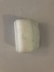 Oem 2002 Fx 140 Yamaha Pad Part #F1B-U156E-00-00 Used. Price: $12.99.