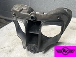07-08, 2007-2008 Honda CBR600RR Airbox Ram Intake Duct 17271-MFJ-D00 Used. Price: $32.69.