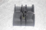 2001-2011 Sea-doo Oem Seat Saddle Bridge Link 291001525 Gti Gts Rxp 291001931 Used. Price: $19.95.