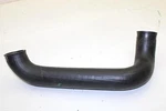 1994 Sea-doo Xp Oem Formed Exhaust Hose 274000143 JS2 Used. Price: $29.99.