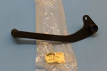 Nos Yamaha YT125 YT175 Shift Pedal Part# 4U3-18111-00-00 New. Price: $17.95.