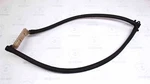 Honda Oem Bilge Pump 74611-HW3-670 74631-HW1-670 Used. Price: $19.99.