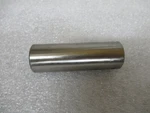 P14A Genuine Sea-doo 420916404 Piston Pin Oem New Factory Boat Parts. Price: $18.60.