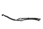16 Can-am Spyder F3T SE6 Fuel Line Used. Price: $59.99.