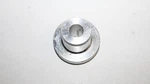 Yamaha GP1200R GP1300R XLT1200 XR1800 Cylinder Front Exhaust Collar Plate Used. Price: $24.50.
