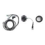 Sea-doo Depth Finder 295100927 New. Price: $481.49.