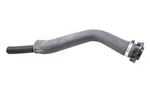 09 Sea-doo Gtx 255 Limited Fuel Fill Neck Used. Price: $39.99.