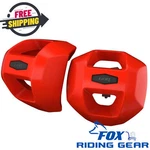 Sea-doo New Oem Fender Kit Sea, 295101138. Price: $117.72.