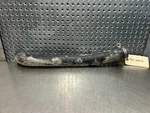 Mastercraft Wet Jet Fuel Filler Hose 9105-2024-01 T187 Used. Price: $12.95.