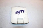 1999 Sea-doo Gti Oem Glove Box Door 269500440 293250143 JS54 Used. Price: $51.59.