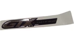 Fits Brp Front Decal For Ski-doo, Can-am, Sea-doo Pt# 219904797 New. Price: $24.99.