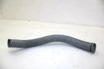 96 Yamaha Wave Raider 760 Oem Vent Hose GJ1-U213G-00-00 JY1 Used. Price: $34.39.